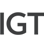 IGT
