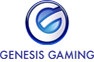 Genesis Gaming Genesis Gaming