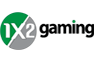 1x2 Gaming 1x2 Gaming