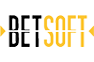 Betsoft Betsoft