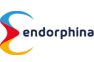 Endorphina Endorphina