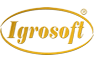 Igrosoft Igrosoft