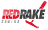 Red Rake Red Rake