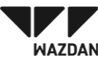 Wazdan Wazdan