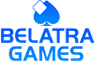 Belatra Belatra