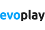 Evoplay Evoplay