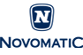 Novomatic Novomatic