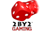 2 By 2 Gaming 2 By 2 Gaming