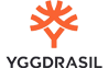 Yggdrasil Gaming Yggdrasil Gaming