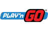 Play'n Go Play'n Go