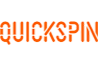 Quickspin Quickspin