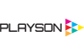Playson Playson