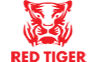 Red Tiger Red Tiger