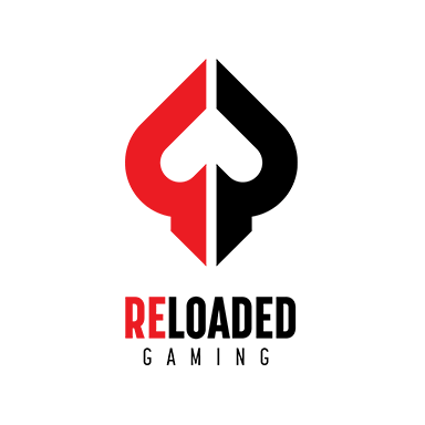 Reload gaming