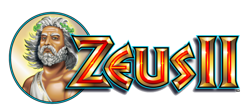 Zeus