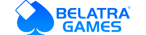 Belatra