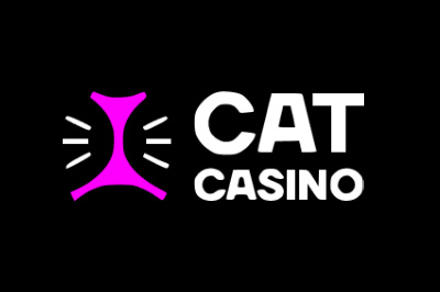 cat casino бонус за регистрацию