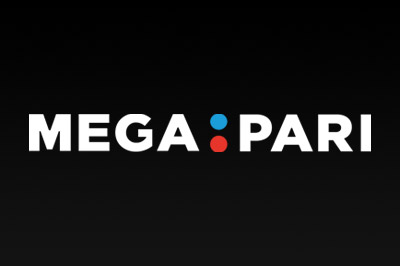 Megapari Casino