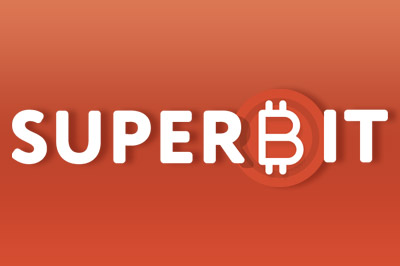 Superbit