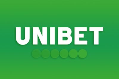 Unibet