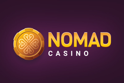 Nomad Casino