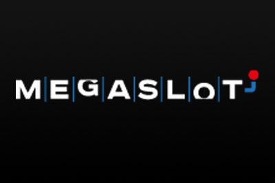 Megaslot