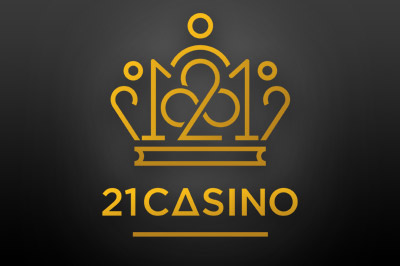 21Casino