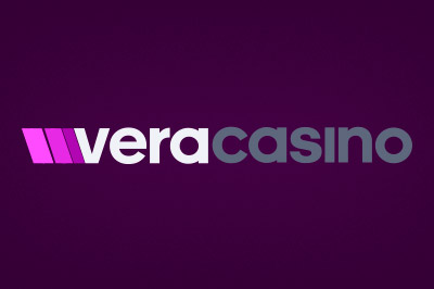 Vera Casino