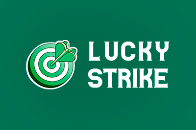 Lucky Strike Casino