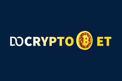 DoCryptoBet