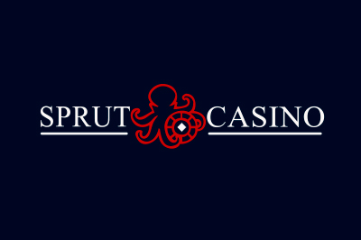 Sprut Casino