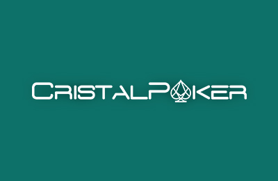 Cristal Poker