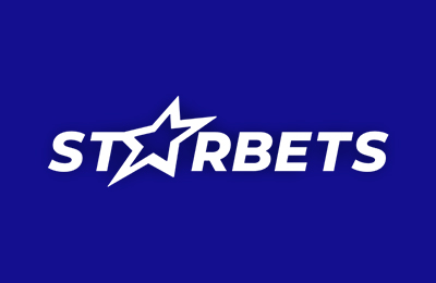 Starbets