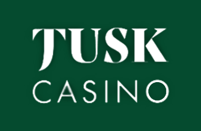 Tusk Casino