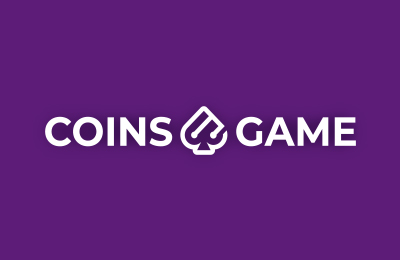 Coins Game