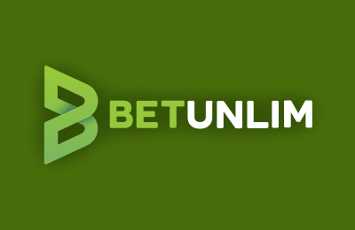 BETUNLIM casino