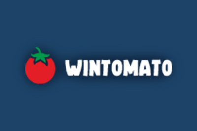 Win Tomato