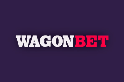 Wagonbet Casino