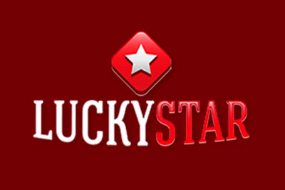 Lucky Star Casino