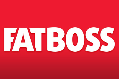 FatBoss