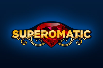 Superomatic