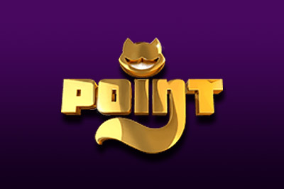 Point Loto