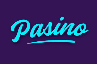 Pasino