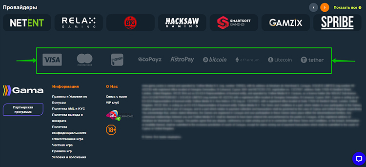 Rozwój mobilnych platform Mino casino PL