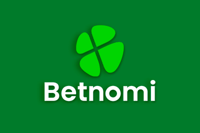 Betnomi