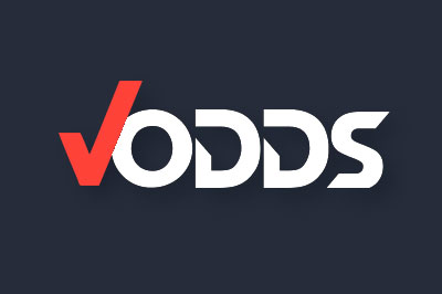 VOdds