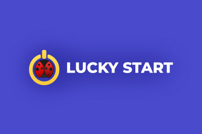 Lucky Start Casino