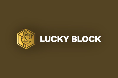 Lucky Block Casino