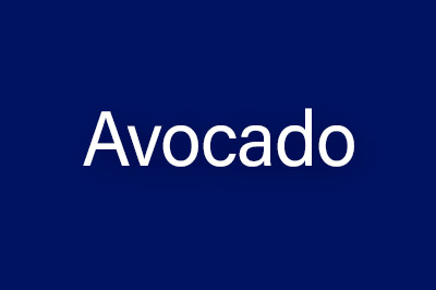 Avocado Casino