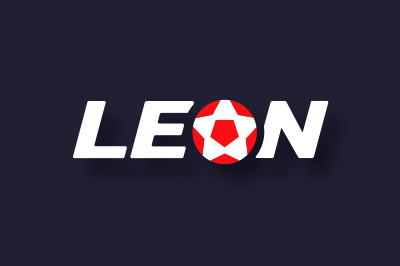 Leon Casino